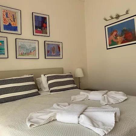 Athenian Cozy Apartment!!! Extérieur photo