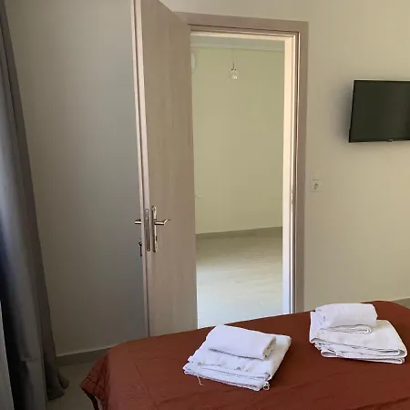 Athenian Cozy Apartment!!! Extérieur photo