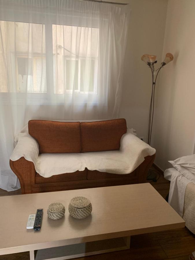 Athenian Cozy Apartment!!! Appartement *