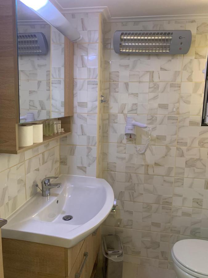 Appartement Athenian Cozy Apartment!!! *