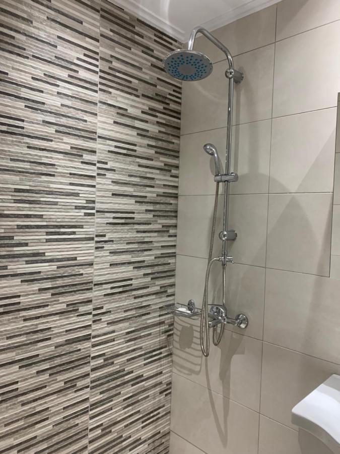 Appartement Athenian Cozy Apartment!!! *