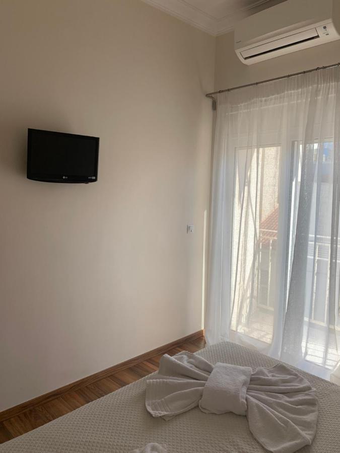 Athenian Cozy Apartment!!! Athènes