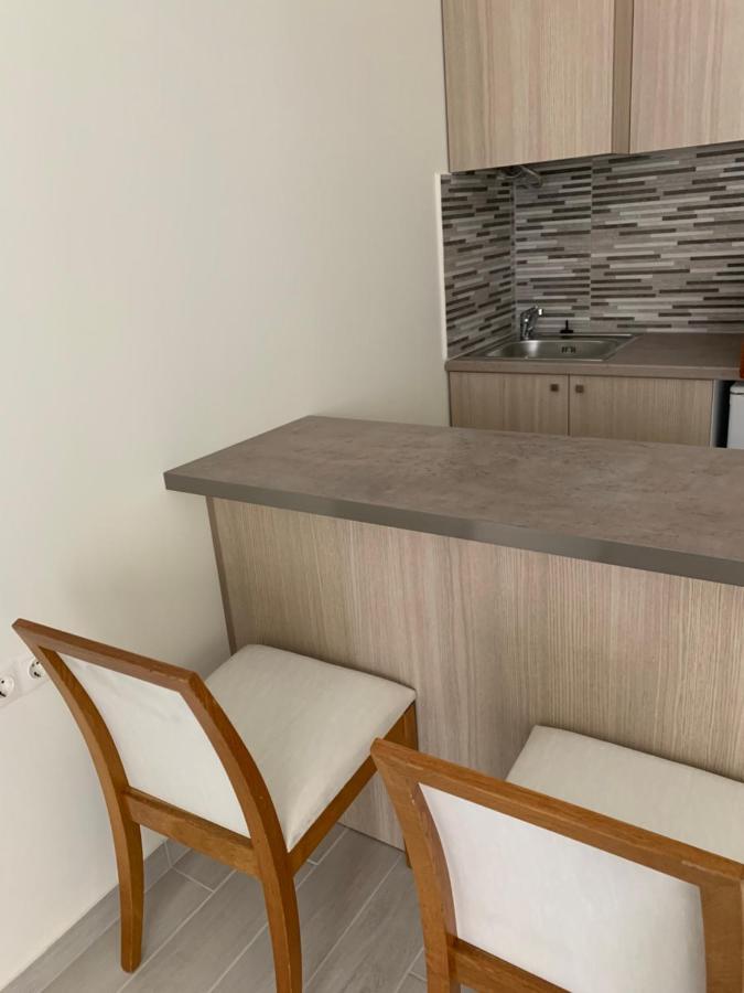 Athenian Cozy Apartment!!! * Athènes
