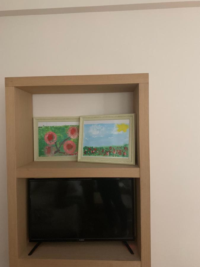 Athenian Cozy Apartment!!! Appartement