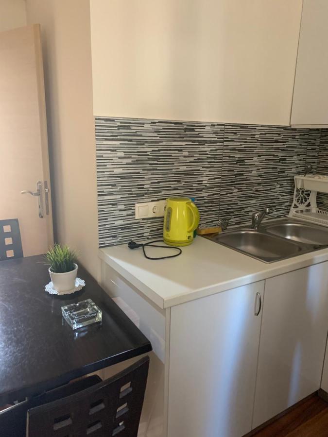 Athenian Cozy Apartment!!! Appartement