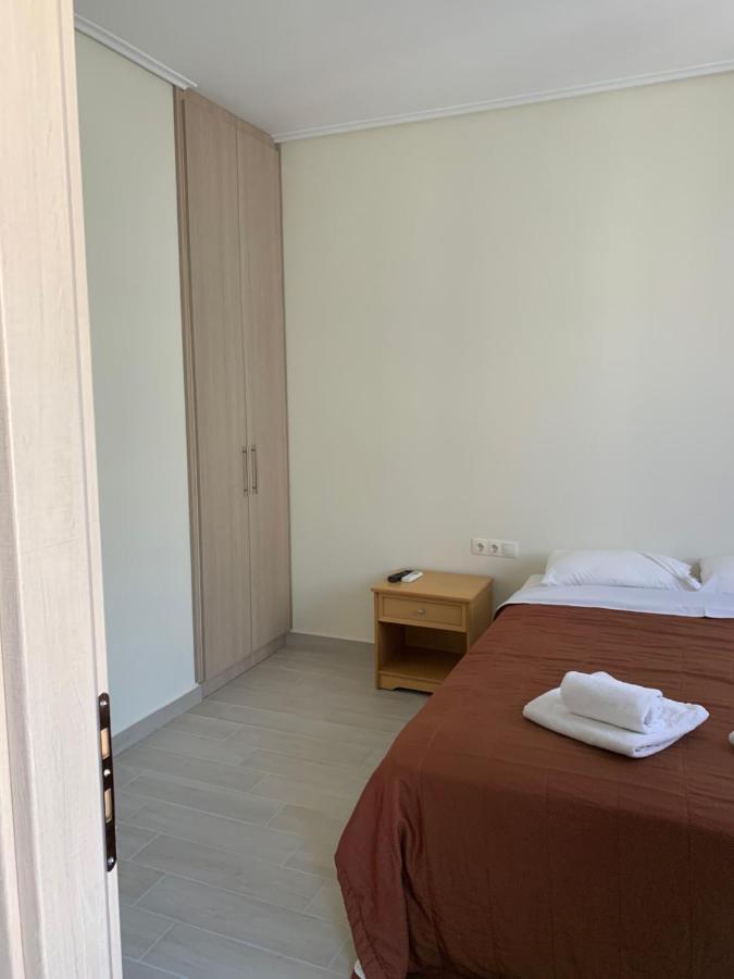 Athenian Cozy Apartment!!! Appartement *