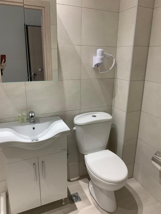 Athenian Cozy Apartment!!! * Athens